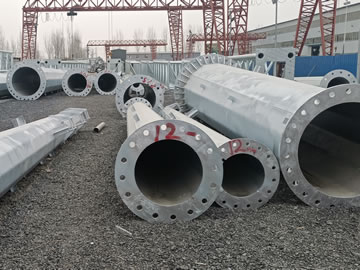 �͸ߜ؞Vо,���ӟ���Vо,�L늳��m�Vо